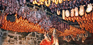 Choriço.jpg