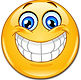 smiley.jpg