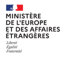 Logo_Ministère_de_l'Europe_(2020).png