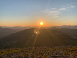 IMG-5898