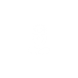 Untitled design(4).png