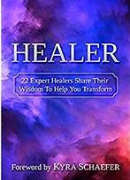 Healer