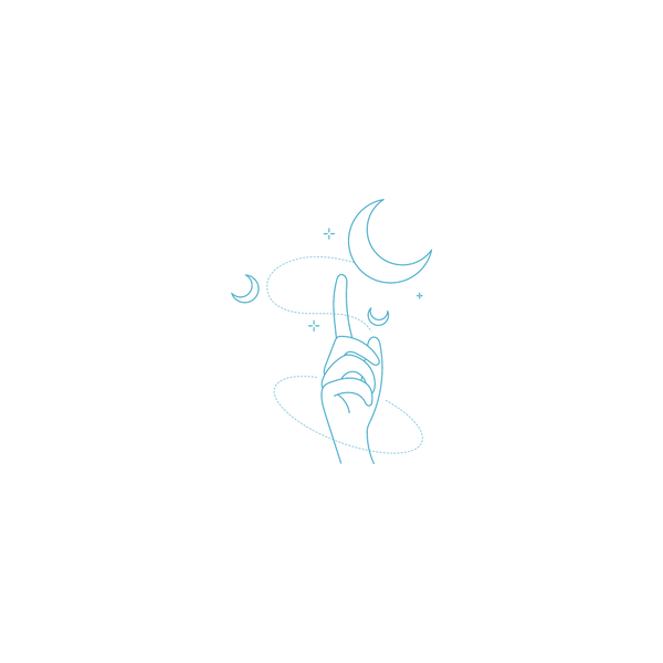 Copy of Copy of Untitled Design(10).png