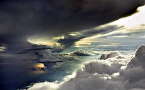 The Ivory Tower - Are These My Akashic Records? Updated Thoughts----