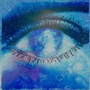 Baby Steps to Leaps and Bounds - The Retina