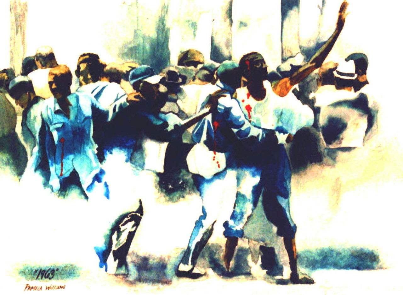 1963.jpg
