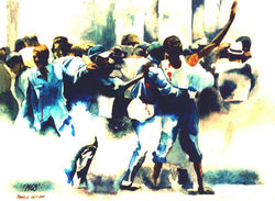 1963.jpg