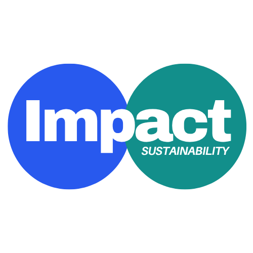 Impact Agri-Gen - Logo.png