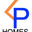 執筆者の写真: LP HOMES