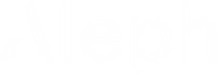 Aleph Holding white.png
