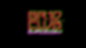 GR1D CLUB Barcelona distorted.gif