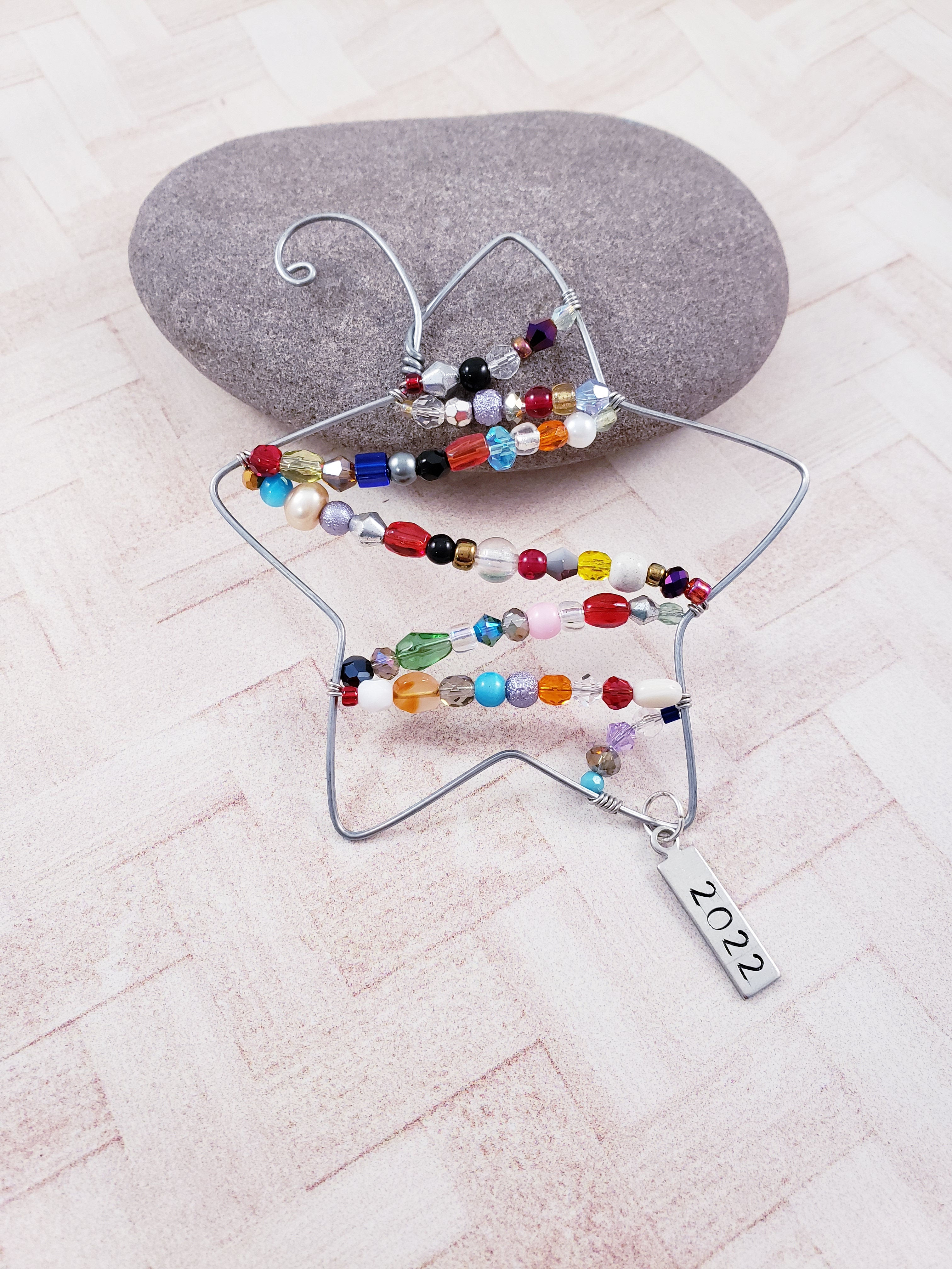 RESERVED LISTING for Wendy