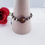 Thumbnail: mood bead jewelry