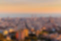 Barcelona.jpeg