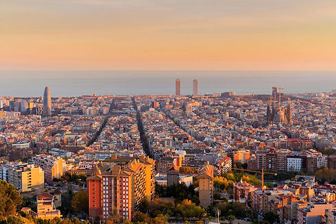 Barcelona.jpeg