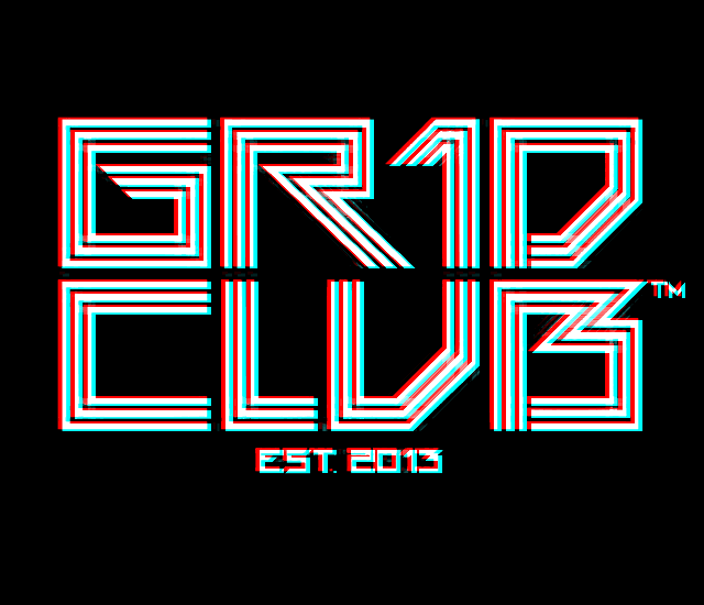 GR1D CLUB Logo est 2013 black.gif