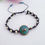Thumbnail: honey bee mood bracelet