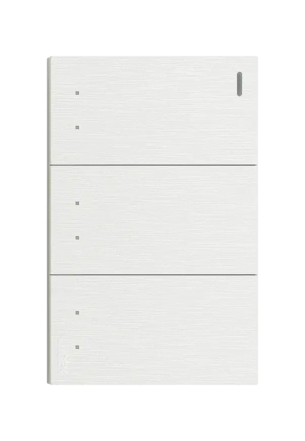 M-MADERA-029.jpg