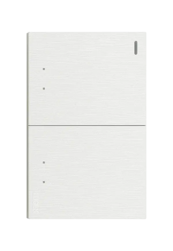 M-MADERA-029.jpg