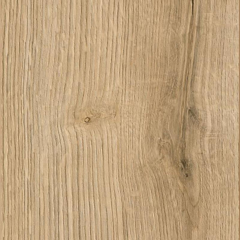 M-MADERA-029.jpg