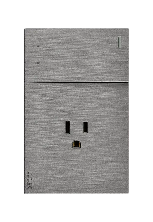 M-MADERA-029.jpg