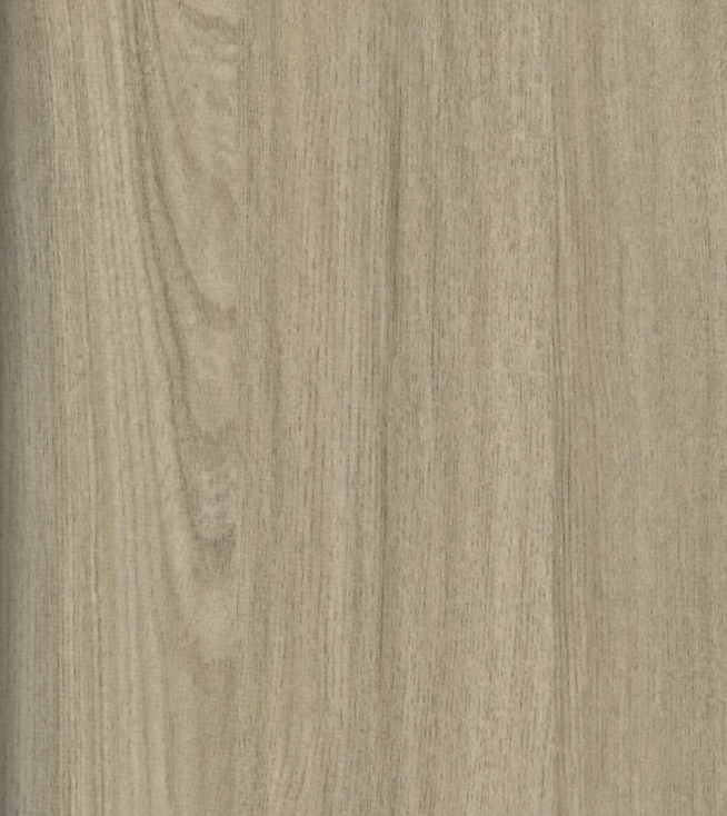 M-TEXTURA-013-CEDAR.png