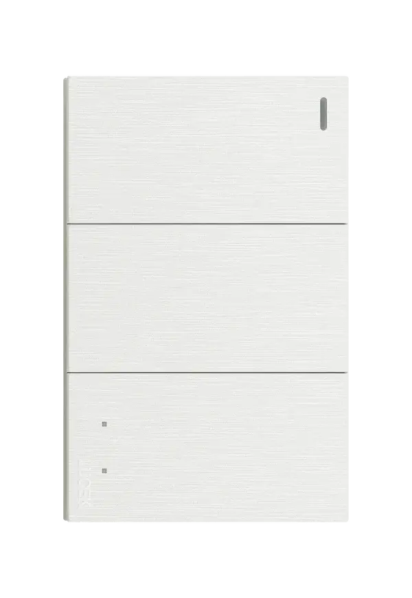 M-MADERA-029.jpg
