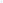 LD-316 Laundry Liquid_2.jpg