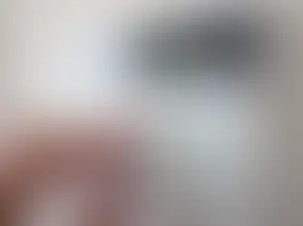 Top Strategies For Integrating Alarm Systems With Smart Home Technology