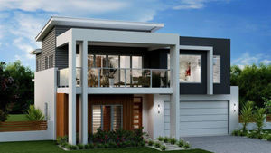 How To Create A Cozy Living Space In Modern Homes