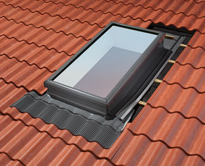 How To Choose The Right Skylight Custom Flashing For Your Home