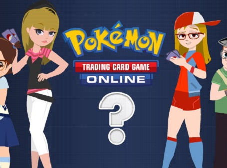Ultimate Guide to Pokemon TCG Game