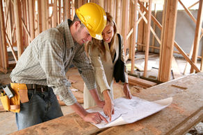 Navigating The Custom Home Building Process From Start To Finish