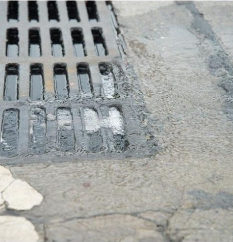 Top Reasons for Hiring Blocked Stormwater Drain Cleaning Experts