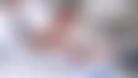 Steps To Finding A Reliable Property Advisor