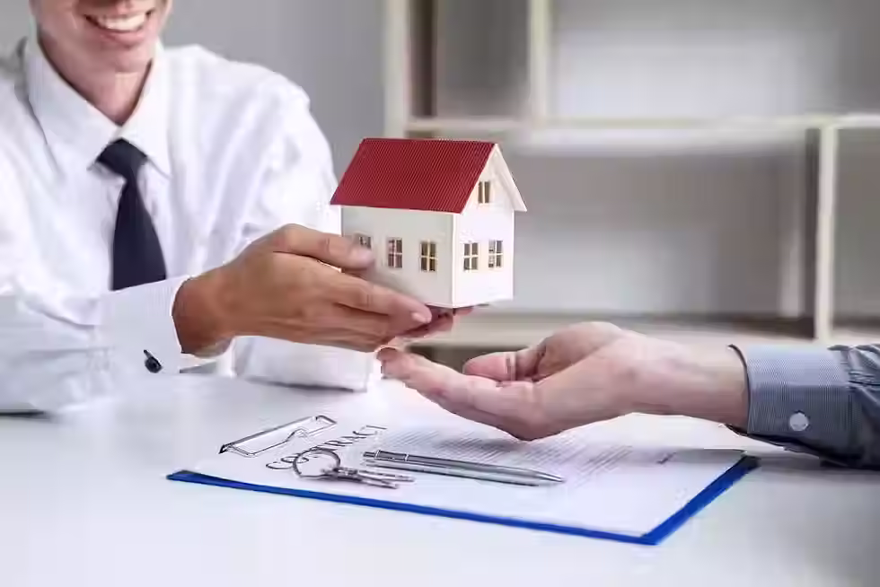 Property Advisor Melbourne