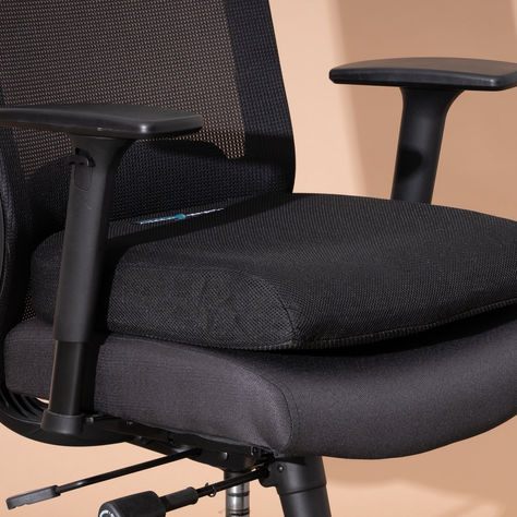 Enhancing Quality of Life: Unravelling the Essence of Wheelchair pressure cushion for Long-haul Users