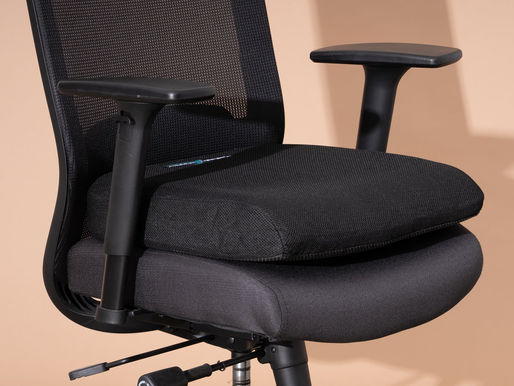 Enhancing Quality of Life: Unravelling the Essence of Wheelchair pressure cushion for Long-haul Users