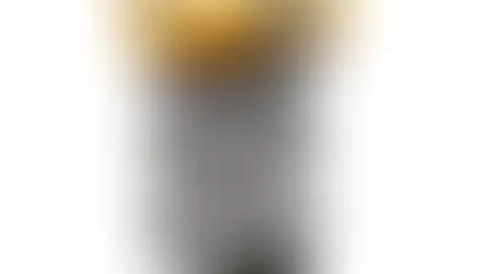 How to Choose the Right Scissor Lift Hire for Your Project Needs