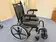 How To Choose The Right Traveller Commode For Your Needs