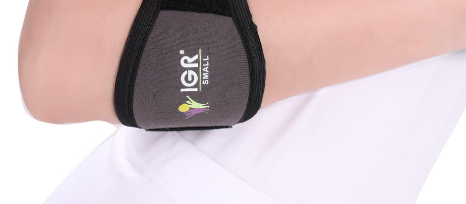 Practical Ways To Use A Support Brace For Daily Comfort