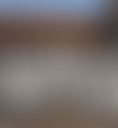 Understanding the Cost Factors of House Underpinning