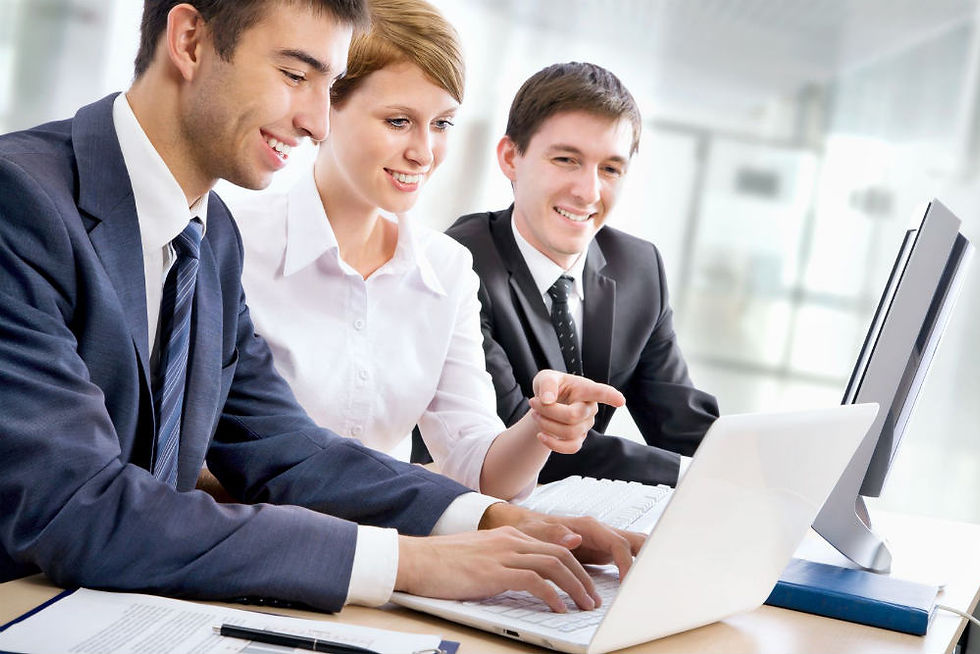 How To Choose The Right Property Lawyer For Your Needs Effectively