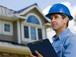 Understanding The Role Of Architectural Builders In Residential Projects