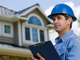 Understanding The Role Of Architectural Builders In Residential Projects