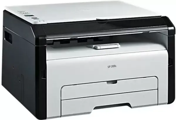 Multifunction Printers for multiple Domestic and Commercial Uses