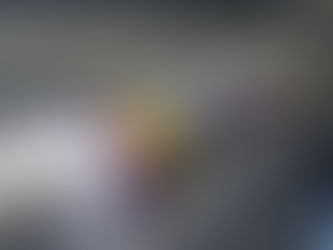 Unveiling The Potential Of Large Format Printing For Small Businesses