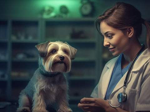 Nurturing Natures: The Significant Role of Animal Hospitals in Wildlife Conservation and Rehabilitative Care
