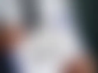 The Intricate Terrain Of Wrongful Dismissal: Legal And Emotional Implications Explained