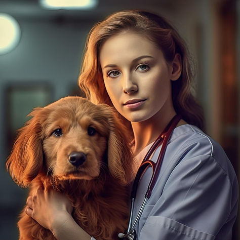 A Comprehensive Guide To Your Animal Hospital Visits